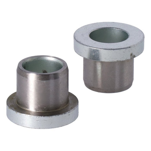 Втулки маятника внутренние 02-25 Touring