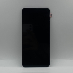 Дисплей Honor 9X/Psmart Z/Y9s/Y9 Prime 2019 (STK-LX1/STK-L21) копия COG