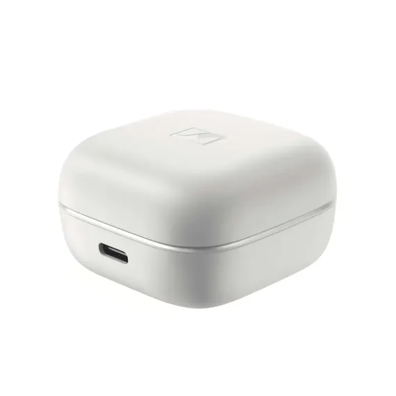 Sennheiser Accentum True Wireless White