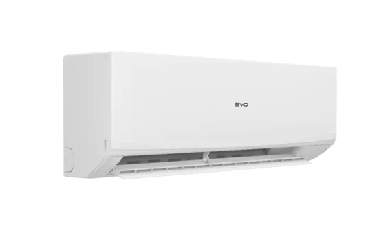 Настенная сплит-система Evo EACI-18RD1 Wi-Fi DC Inverter