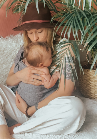 Приветственная скидка для новых клиентов