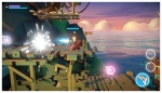 Игра LEGO Brawls (PS5, полностью на русском)