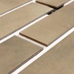 Термопанель ППС Cerrad Retro Brick Pepper - 1020х455 мм