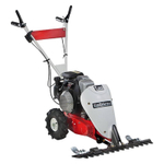 Tielbuerger Сенокосилка T40 Honda AA-246-240TS