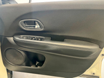 Honda Vezel, 2017 год