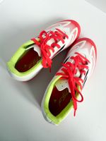 Новые бутсы Adidas, 34