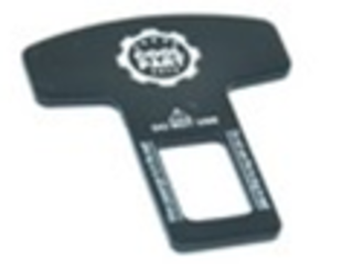 Заглушка ремня Coolpart" - K-112CP