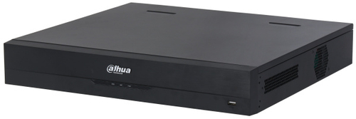 Видеорегистратор Dahua DH-XVR5432L-I3