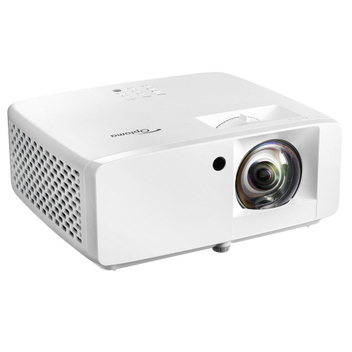 Проектор Optoma GT2000HDR