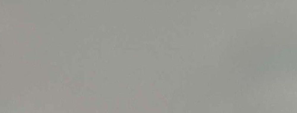 Плинтус напольный Cubu Flex Life платиновое серебро, 2500x60x11 мм