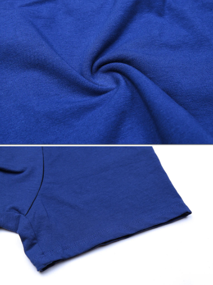 Классические боксеры