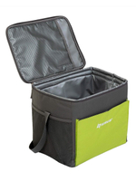 Изотермическая сумка-холодильник NISUS N-1657 (10L)