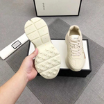 Кроссовки Gucci