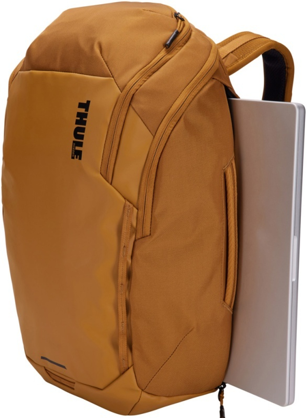 Рюкзак для ноутбука Thule Chasm Backpack 26L TCHB215 Golden (3204983)