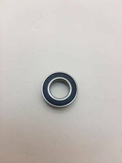 Подшипник робота пылесоса 6800 2RS