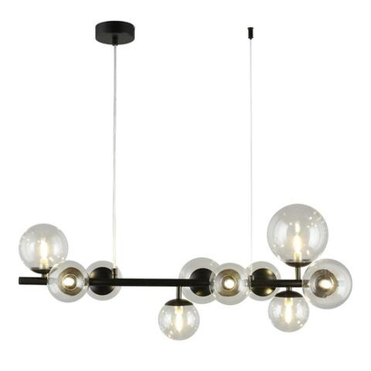 Подвесной светильник Aployt Feliche APL.334.03.10