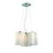 Подвесная люстра ST Luce Onde SL116.503.03