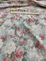 Бязь / Акварель