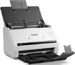 Сканер  Epson WORKFORCE DS-770II