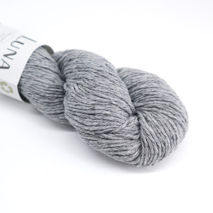 Luna - 2 (светло-серый)