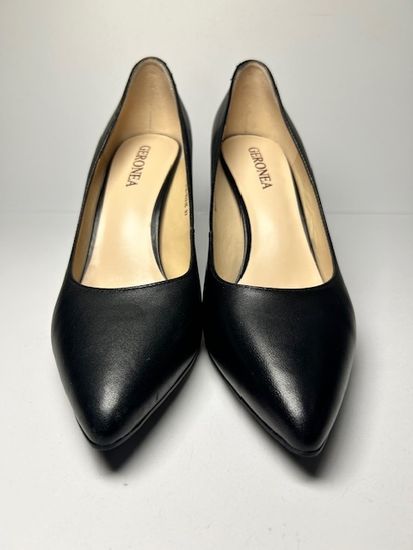 Туфли женские