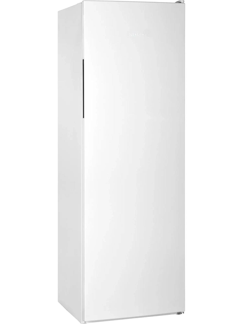Морозильник Nord DF 268 WAP