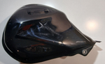 Бак топливный Мотоцикл ENDURO ST 250
