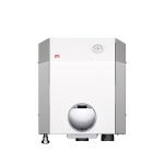 Котел отопительный газовый ЛЕМАКС Премиум-16