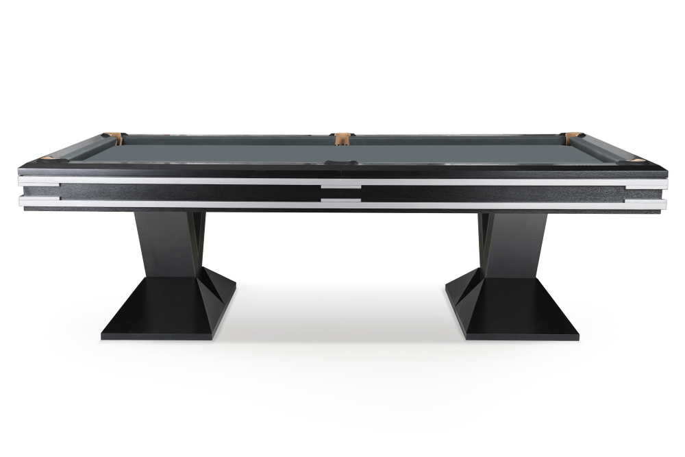 Бильярдный стол VICTORY