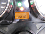 Honda CB1300SF SC54-1000319