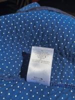 Кардиган Petit Bateau