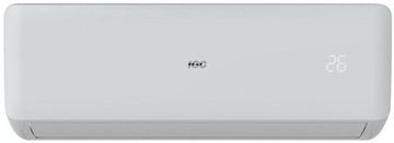 Мультисплит-система IGC RAK-X07NH