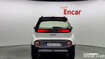 Hyundai Casper Turbo Inspiration (03.2023)