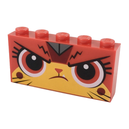 Голова Кисоньки 39266pb02