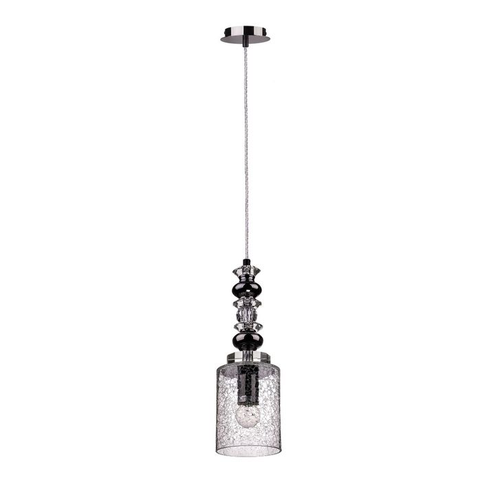 Подвесной светильник Crystal Lux Mateo SP1