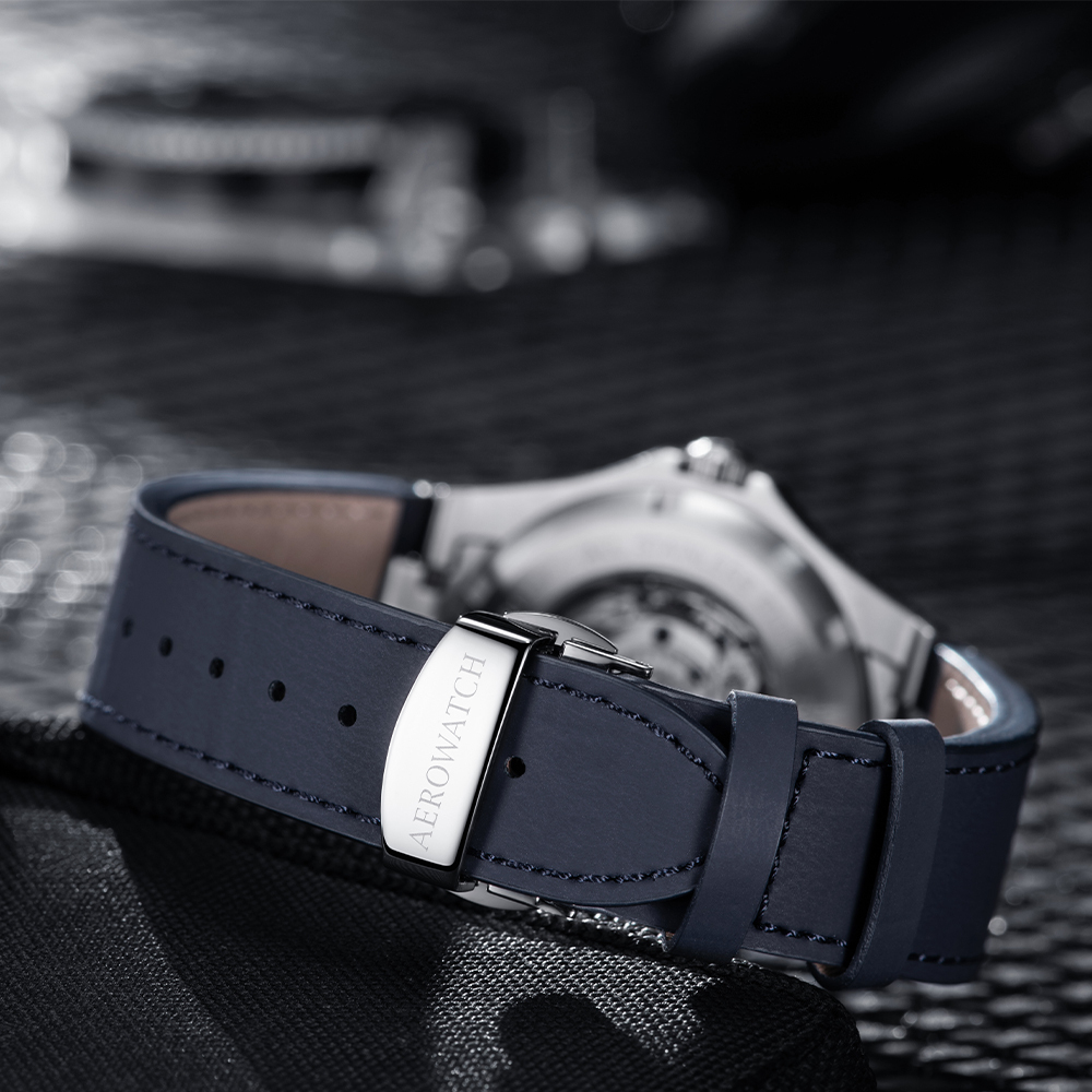 Aerowatch 60998 AA01
