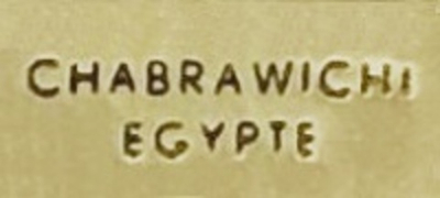 chabrawichi fairy 15ml