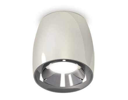 Ambrella Комплект накладного светильника Techno XS1143002