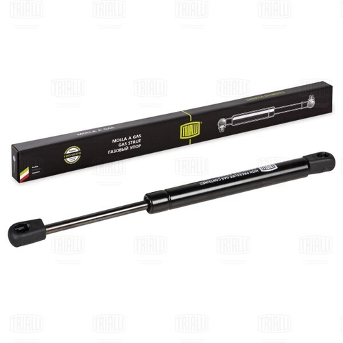 Амортизатор 5-ой дв. Ford Focus II (седан) (TRIALLI)