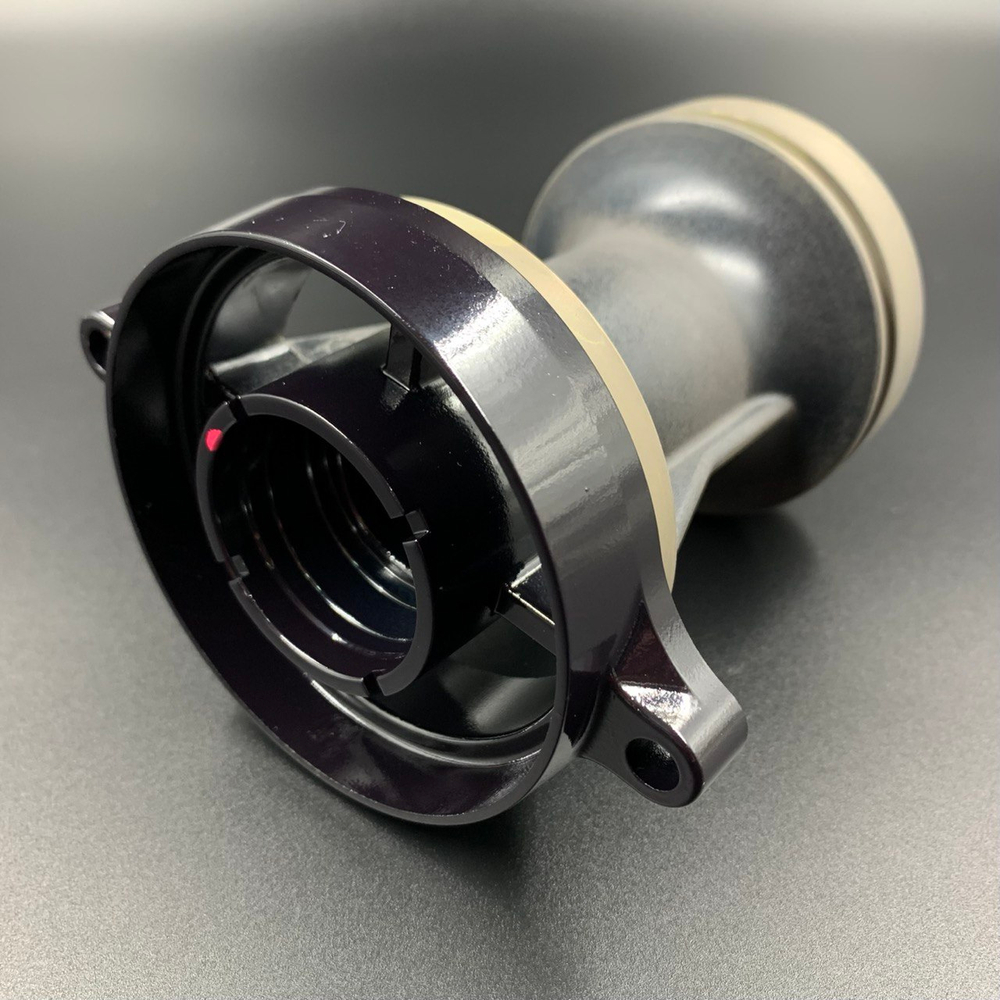 Обойма гребного вала Tohatsu 40-50 (3C8S60101) (Tohatsu)