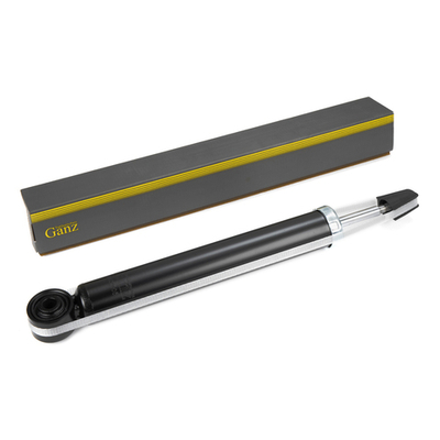 Амортизатор GANZ задний (газомасляный) L=R VW Passat B6 / Golf V / Touran AUDI A3 Арт.: GIK02005