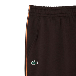 Men's Спортивный костюм Lacoste Tennis x Daniil Medvedev - buffalo