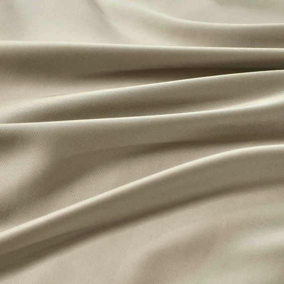 Ансель №8 КПБ Евро Макси 4н Т