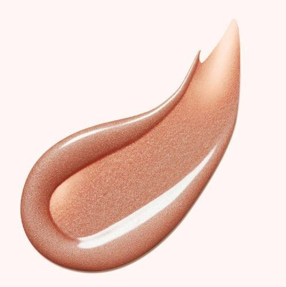 By Terry Румяна в стике с кистью Brightening CC Liquid Blush №2 Sunny Glow