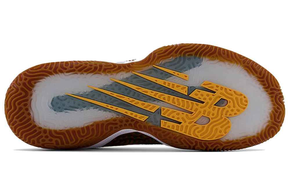 Кроссовки New Balance Nb 2Wxy 1 My Home