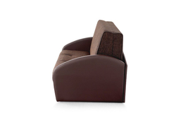 Оливер диван-кровать СТАНДАРТ