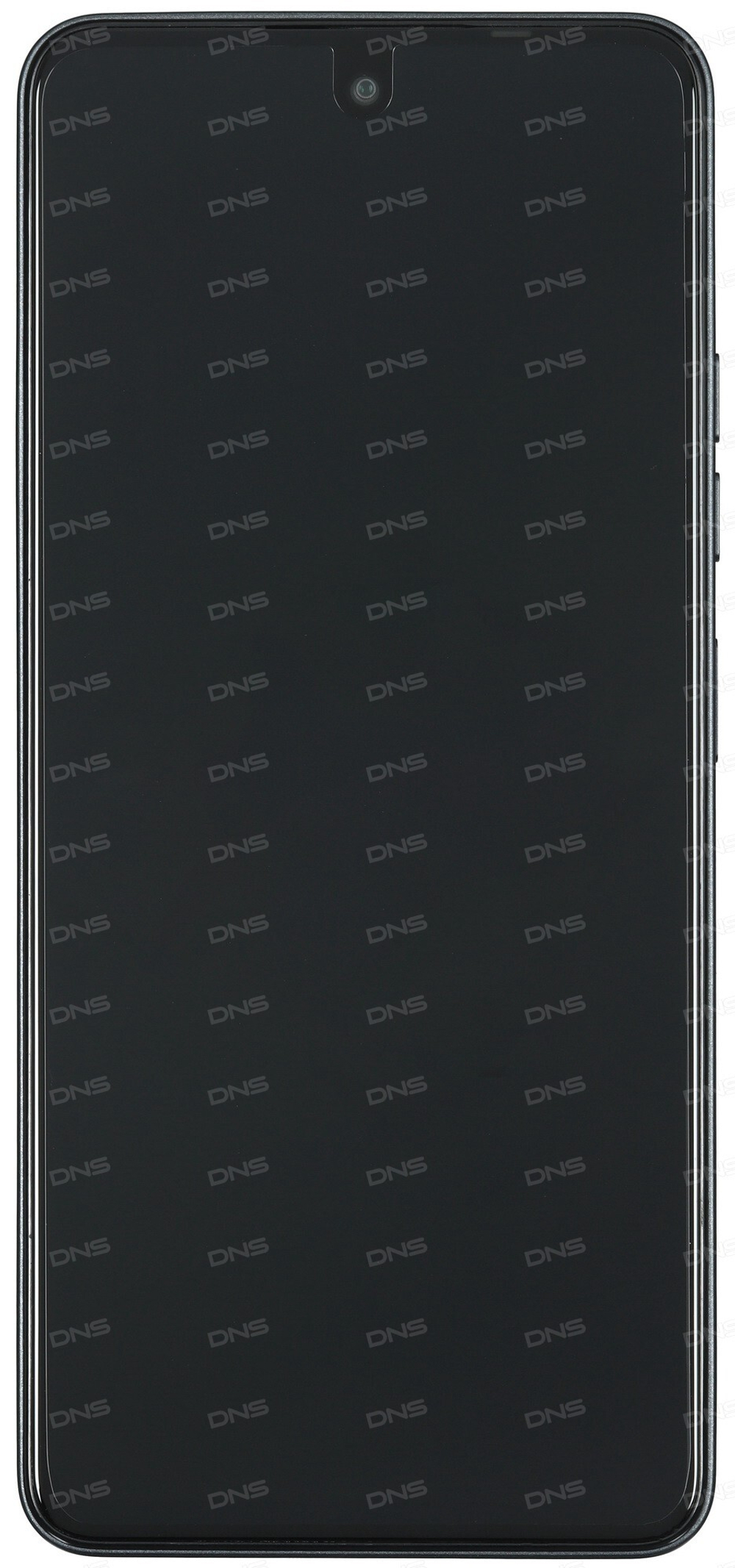 Tecno SPARK 30 4G