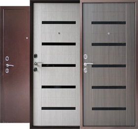 Спарта №7 Лакобель