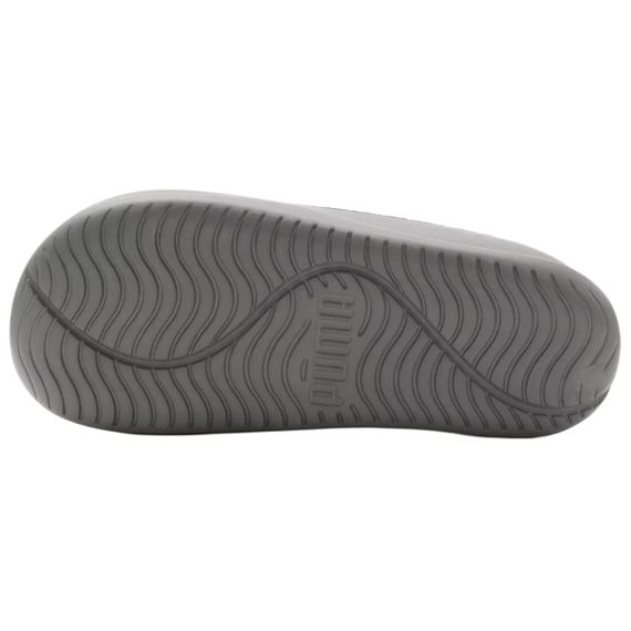 Puma Wave Flip 'Gray'