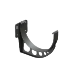 Кронштейн желоба Standard